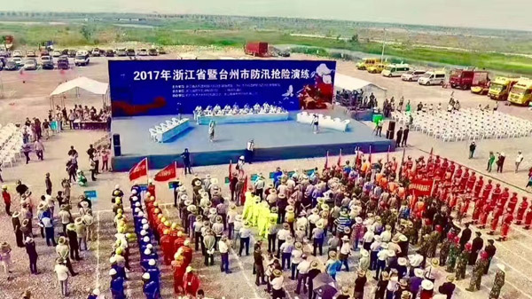 纽约国际(中国区) - 官方网站