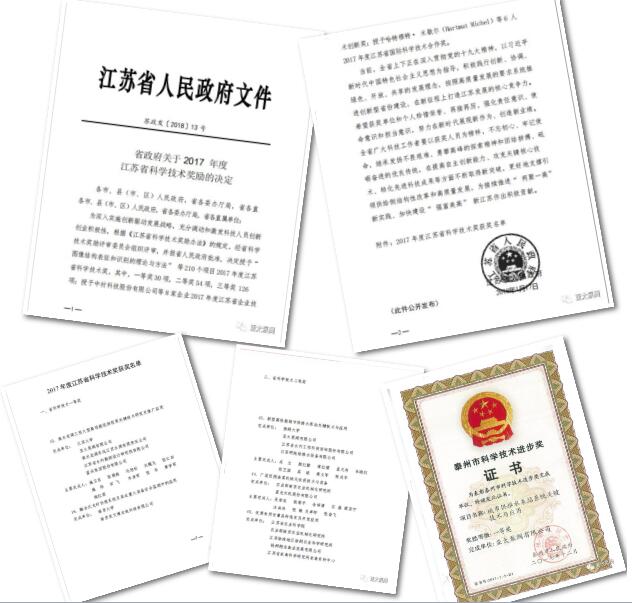 纽约国际(中国区) - 官方网站