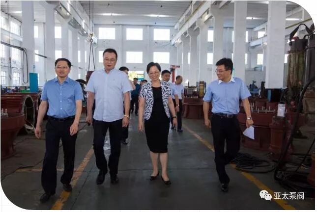 纽约国际(中国区) - 官方网站