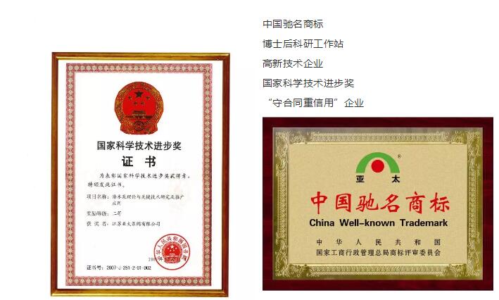 纽约国际(中国区) - 官方网站