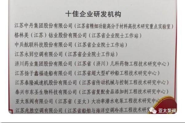 纽约国际(中国区) - 官方网站