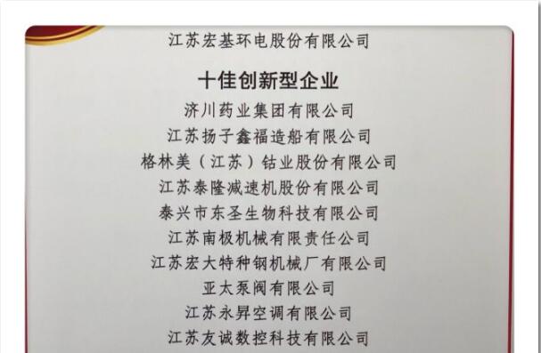 纽约国际(中国区) - 官方网站