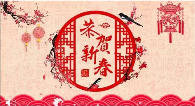 纽约国际(中国区) - 官方网站