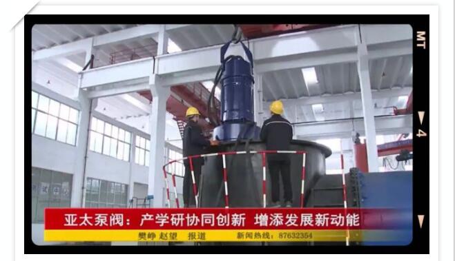 纽约国际(中国区) - 官方网站